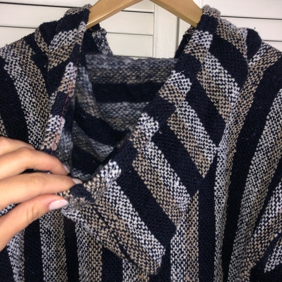 Baja Hoodie - Picture 5 of 6